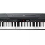 teclado musical Kurzweil KA90